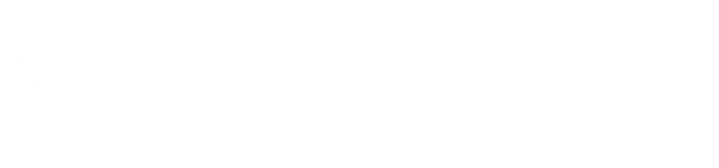 Tokoraya